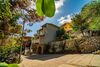Hotel Senza Garden Holiday Club