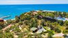 Hotel Senza Garden Holiday Club