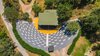 Hotel Senza Garden Holiday Club