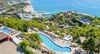 Hotel Senza Garden Holiday Club