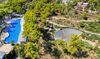 Hotel Senza Garden Holiday Club