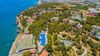 Hotel Senza Garden Holiday Club