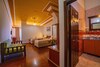 Hotel Senza Garden Holiday Club