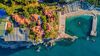 Hotel Senza Garden Holiday Club