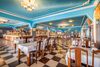 Hotel Senza Garden Holiday Club
