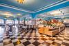 Hotel Senza Garden Holiday Club