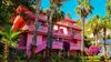 Hotel Senza Garden Holiday Club