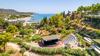 Hotel Senza Garden Holiday Club