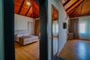 Hotel Senza Garden Holiday Club