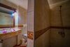 Hotel Senza Garden Holiday Club
