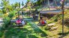 Hotel Senza Garden Holiday Club