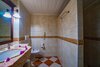 Hotel Senza Garden Holiday Club