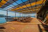 Hotel Senza Garden Holiday Club