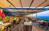 Hotel Senza Garden Holiday Club