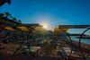 Hotel Senza Garden Holiday Club