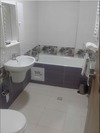 Agroturismo Hotel Palais Familial