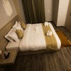 Bed & Breakfast Vastu Boutique Hotel