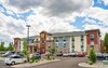 My Place Hotel - Vancouver, Wa