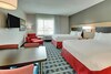 Hotel Towneplace Suites By Marriott Houston Northwest/beltway 8