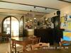 Il Campanile Hotel - La Cantina Del Pittore