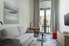 Hotel Palacio Provincial San Juan, Curio Collection By Hilton