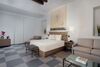 Hotel Palacio Provincial San Juan, Curio Collection By Hilton