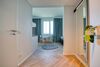 Hotel Vienna House Easy By Wyndham Augsburg