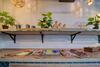 Hotel Vienna House Easy By Wyndham Augsburg