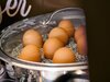B&B Hotel Essen-city
