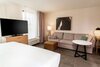 Hotel Staybridge Suites Temecula Wine Country By Ihg