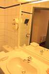 Hotel Foch