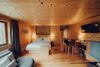 Hotel Forsthofalm