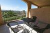 Hotel Relais De Saleccia