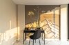 Apartamentos Casa Horacio By Kukun