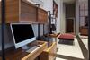 Hotel Residence Inn By Marriott Montreal Midtown