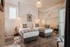 Riad Andalla Spa
