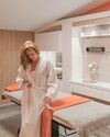 Hotel Le Relais Du Moulin, H�tel De Charme & Spa