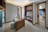 Hotel Mandarin Oriental, Muscat
