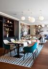 Hotel Le Manoir H�tel