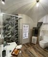 B&B Casa Gioconda