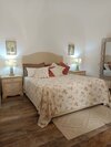 B&B Casa Gioconda