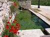 Agroturismo Centro San Pelayo