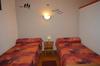 Bed & Breakfast Auberge La Prairie
