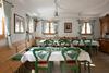 Apartamento Hallerwirt Homes