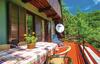Holiday Home Cavle Qr-1822