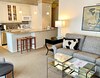 Aparthotel Aspen Square Condominium Hotel