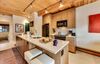 Aparthotel Aspen Square Condominium Hotel