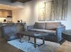 Aparthotel Aspen Square Condominium Hotel