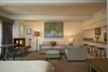 Aparthotel Aspen Square Condominium Hotel