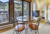 Aparthotel Aspen Square Condominium Hotel